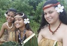 Tribes of Nauru