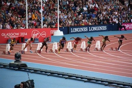 IMG_2377 - Chrissa Detenamo 100m