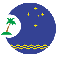 PIF_Logo
