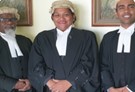 Office of the Director of Public Prosecution