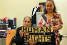Office of the Human Rights