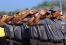Correctional Services