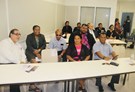 JBC Events